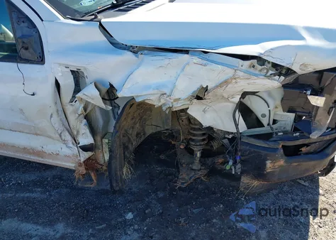 2022 Ford F-150 Xl from USA, damaged, VIN 1FTMF1CB3NKD90459